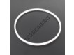 RDL-133.70X142.10X4.50-PTFE