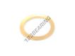 RDL-13X18X1-CU