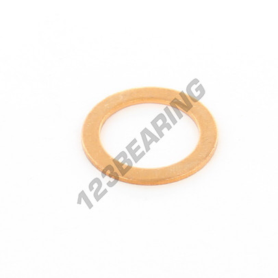 RDL-14.20X20X1-CU