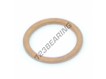 RDL-14.30X19X1-CU