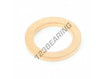 RDL-14.50X21X2-CU