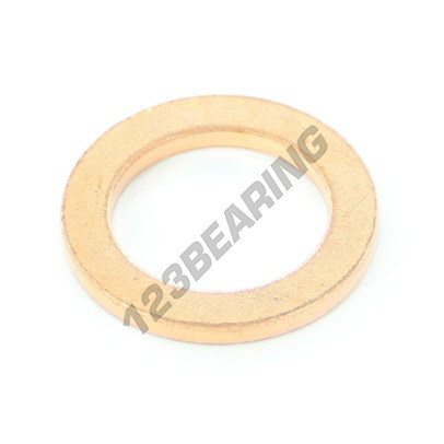 RDL-14.50X21X2-CU