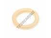RDL-14.50X21X2-CU
