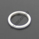 Dichtungsscheibe - RDL-14X18X1.50-ALU
