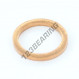 Dichtungsscheibe - RDL-14X18X2-CU