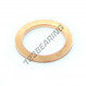 Dichtungsscheibe - RDL-14X20X1.50-CU