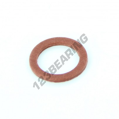 RDL-14X20X1.50-FIBRE