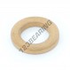 Dichtungsscheibe - RDL-14X24X3-CU
