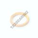 Dichtungsscheibe - RDL-15X20X2-CU