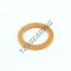 Dichtungsscheibe - RDL-15X22X1.50-CU