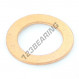 Dichtungsscheibe - RDL-15X23X1-CU