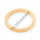 Dichtungsscheibe - RDL-16.30X21X2-CU