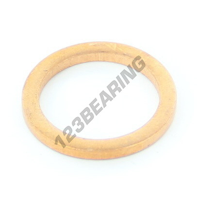 RDL-16.30X21X2-CU