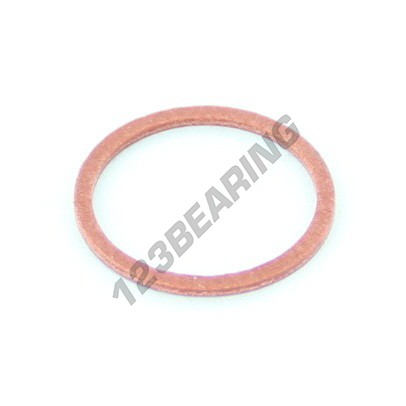 RDL-16X19X1-FIBRE