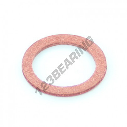 RDL-16X22X1.50-FIBRE