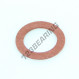 Dichtungsscheibe - RDL-16X24X1-FIBRE