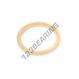 Dichtungsscheibe - RDL-17X22X1.500-CU