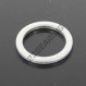 Dichtungsscheibe - RDL-17X22X2-ALU