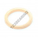 Dichtungsscheibe - RDL-17X23X2-CU