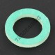 Dichtungsscheibe - RDL-17X26X3-FIBRE