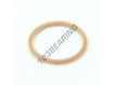 RDL-18.30X22.50X1-CU