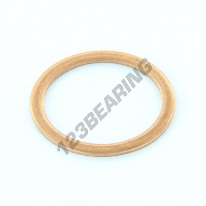 RDL-18.30X22.50X1-CU