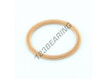 RDL-18.30X22.50X1-CU