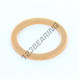 Dichtungsscheibe - RDL-18.30X24X1.50-CU