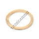 Dichtungsscheibe - RDL-18X24X1.50-CU