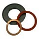 RDL-19.50X27.70X1-CU