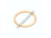 RDL-19X25X1-CU