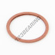 Dichtungsscheibe - RDL-22X26X1-FIBRE