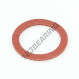 Dichtungsscheibe - RDL-22X30X1-FIBRE