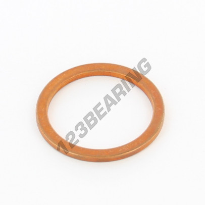 RDL-24.40X30X2-CU