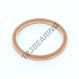Dichtungsscheibe - RDL-24X30X2-CU
