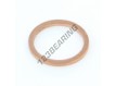 RDL-24X30X2-CU