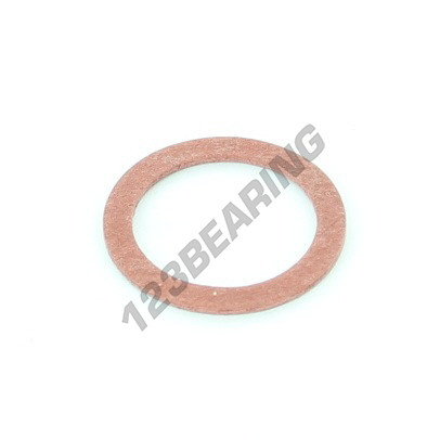 RDL-24X32X1.50-FIBRE