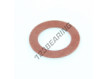 RDL-26X40X1.50-FIBRE