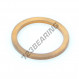 Dichtungsscheibe - RDL-27X34X2-CU