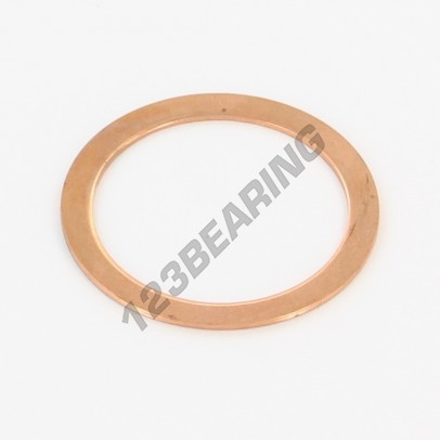RDL-30X38X1-CU