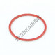 Dichtungsscheibe - RDL-33X38X1-FIBRE