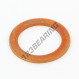 Dichtungsscheibe - RDL-34X48X2-CU