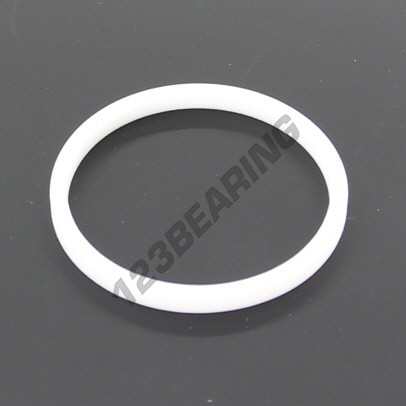 RDL-37.80X42.90X3-PTFE