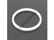 RDL-37.80X42.90X3-PTFE