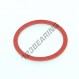 Dichtungsscheibe - RDL-37X44X1-FIBRE