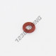 Dichtungsscheibe - RDL-3X7X1-FIBRE