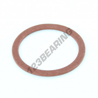 RDL-42X52X1.50-FIBRE