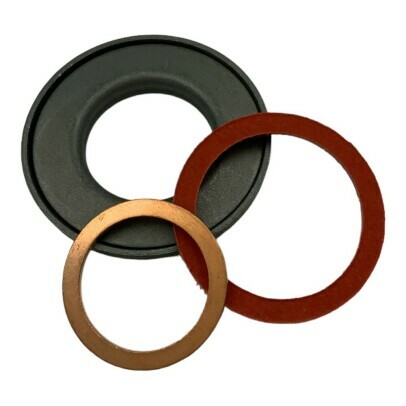 RDL-5.25X8X1-CU