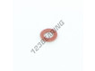 RDL-5X10X1-FIBRE