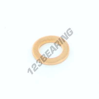 RDL-6.20X10X1-CU